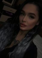 Мирослава , 8 953 304-19-40 Мирослава, Мурманск