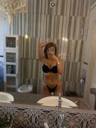 Александра, 8 900 943-96-61 Девушки Мурманска — инди Александра