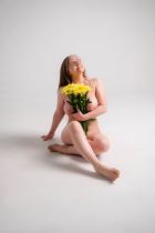 Анечка, 8 921 037-30-86 Анечка из Мурманска