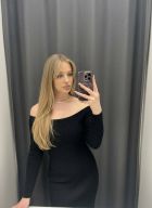 Диана, 8 925 903-32-75 фотографии Диана