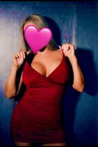 8 964 687-48-64 Проститутка Лилечка (28 лет, Мурманск)