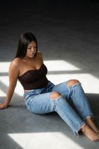 8 900 943-96-61 Проститутка Ксения (22 лет, Мурманск)