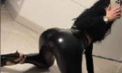 Проститутка Полина Тел. 8 911 342-08-49