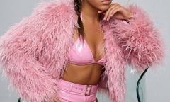 Проститутка Ксюша Тел. 8 900 943-96-61